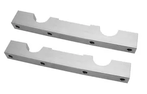 CM1097 2 Pc. Benz Timing Tool Set (M642)