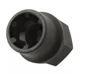 CM2717 Toyota Belt Tensioner Socket
