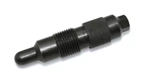 CM2872 VW / Audi TDC Lock Pin Tool