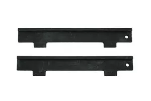 CM2879 Audi Crankshaft Locking Tools