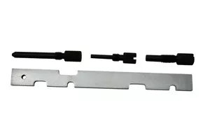 CM2880 Ford/Mazda Timing Tool Kit