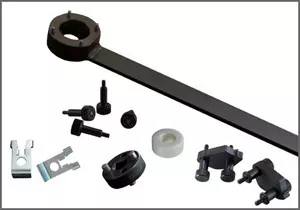 CM2889 2.0 VW/Audi Timing Set