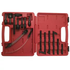 CM7402 15 Pcs ATF Filling Adapter Kit