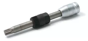 CM8088 Bosch Alternator Tool