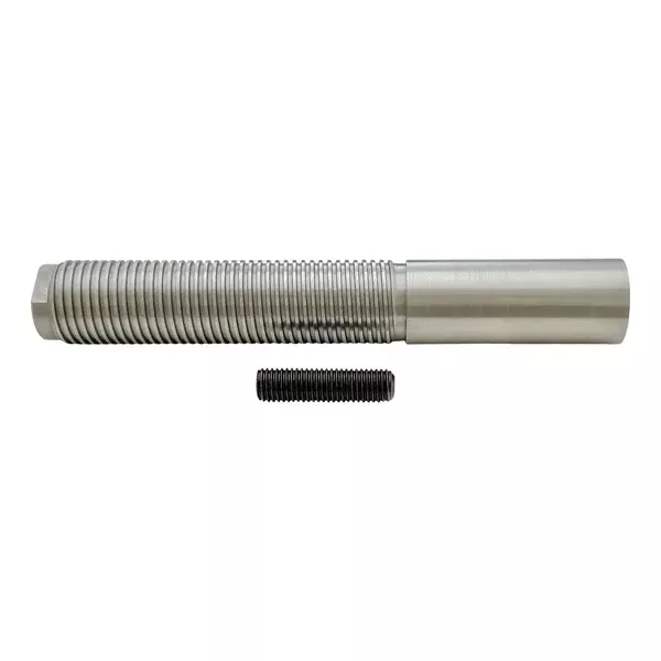 Coats 28mm to 40mm Conversion Shaft for Tire Balancer – 113082