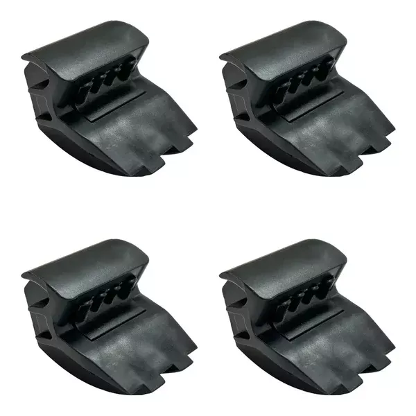 Coats OEM Replacement Plastic Protector for Grip-Max Gen2 – 8561102908