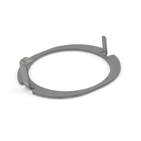 Connector Ring for 2″ Innoflue SW