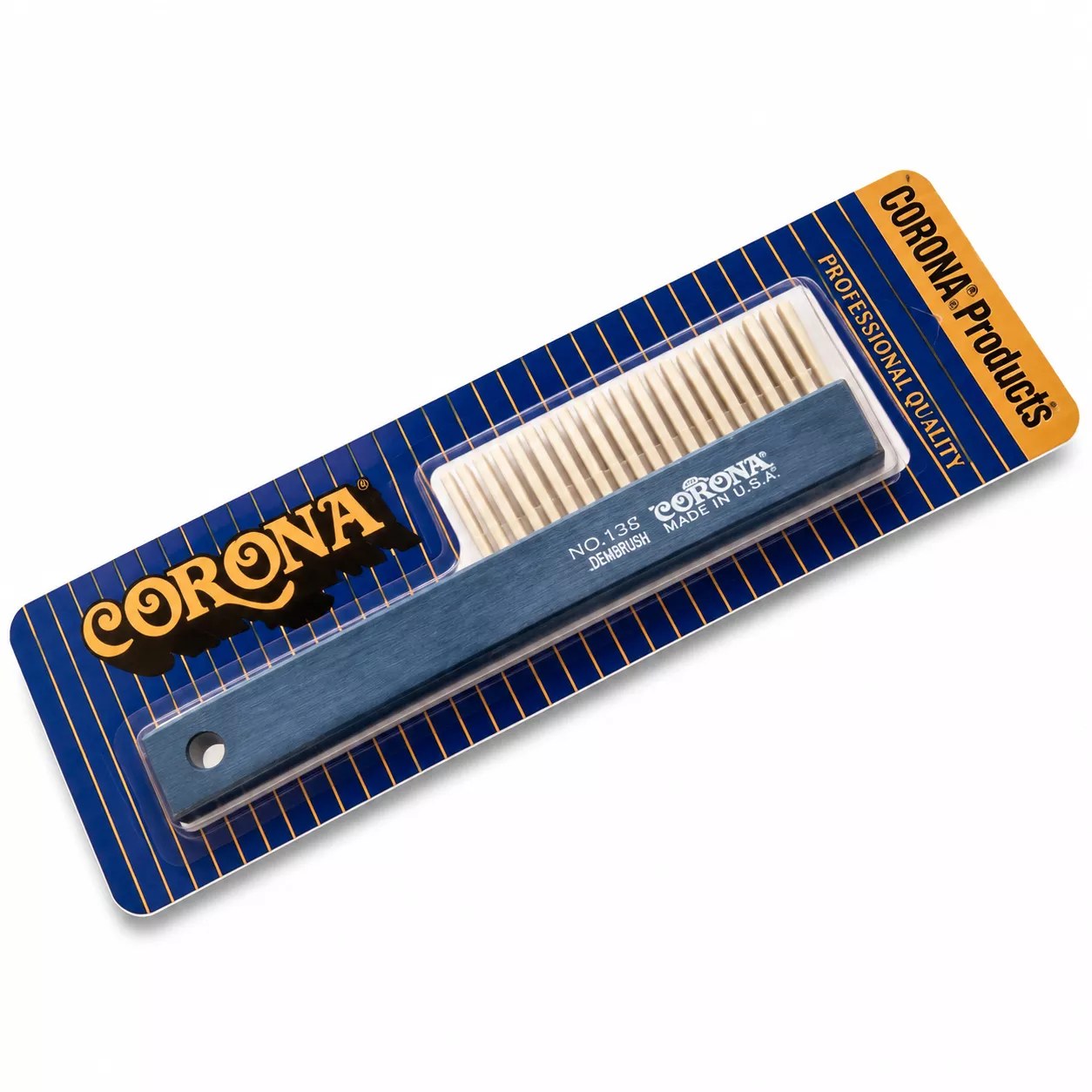 Corona ProComb