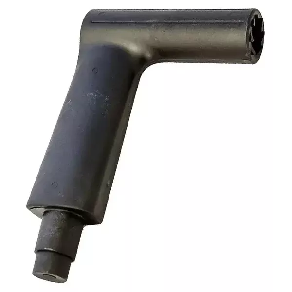 Counteract Centering Sleeves Installation/Removal Tool, WCS-IT (Ea)
