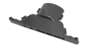 Coyote 2″ Defrost Plenum (03-1838-1)
