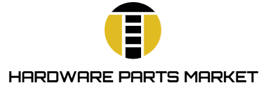 hardwarepartsmarket.com