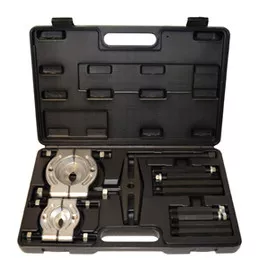 CV502 5-Ton Bar-Type Puller/Bearing Separator Set