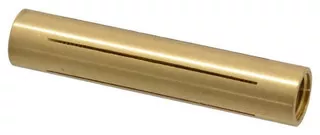 Cylinder for Flexolap Barrel/Through-Hole Lap, 9/16" Diameter - 87-767-0