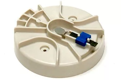 Delphi Distributor Rotor – Delphi Ignition Rotors