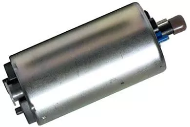 Denso Fuel Pump & Components