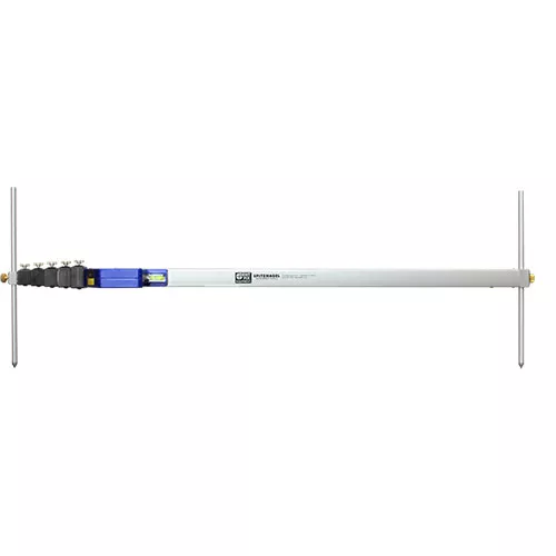 Dent Fix 5-Meter Telescoping Tram Gauge DF-3TC5A