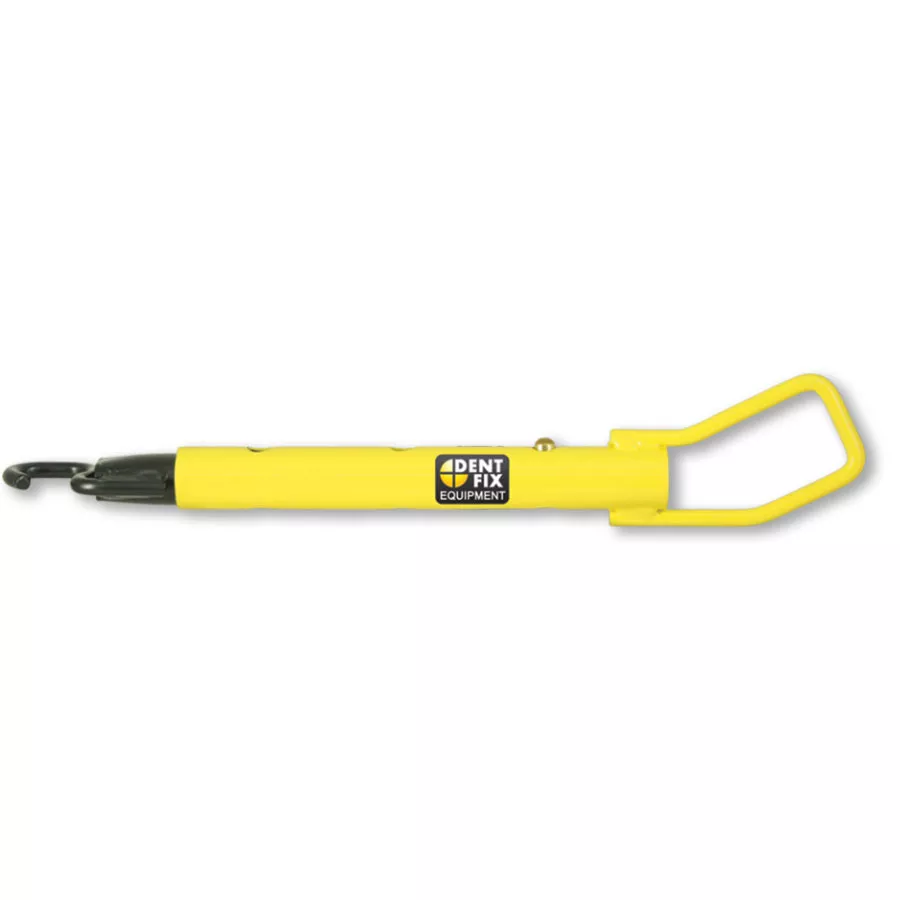 Dent Fix Door Prop Stick – DF-DPS1