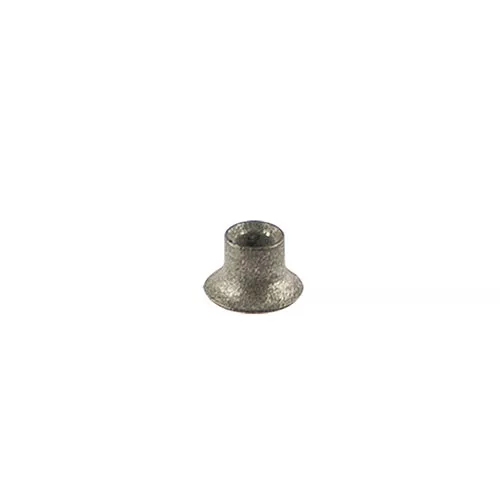 Dent Fix Self-Piercing Rivet 3.3x4mm for Riveter SPR67