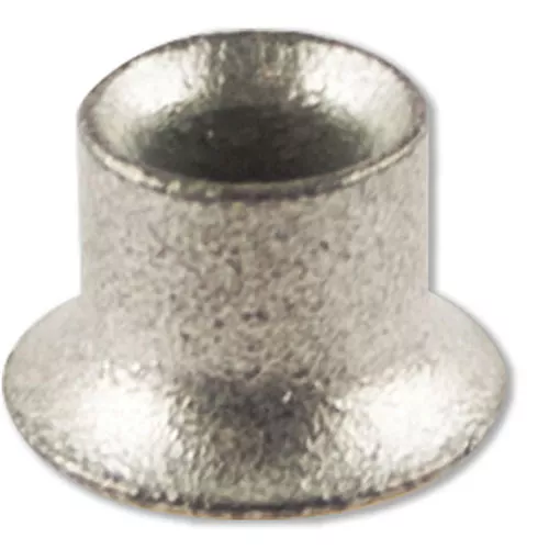 Dent Fix Self-Piercing Rivet 5.3x5mm for Riveter SPR67