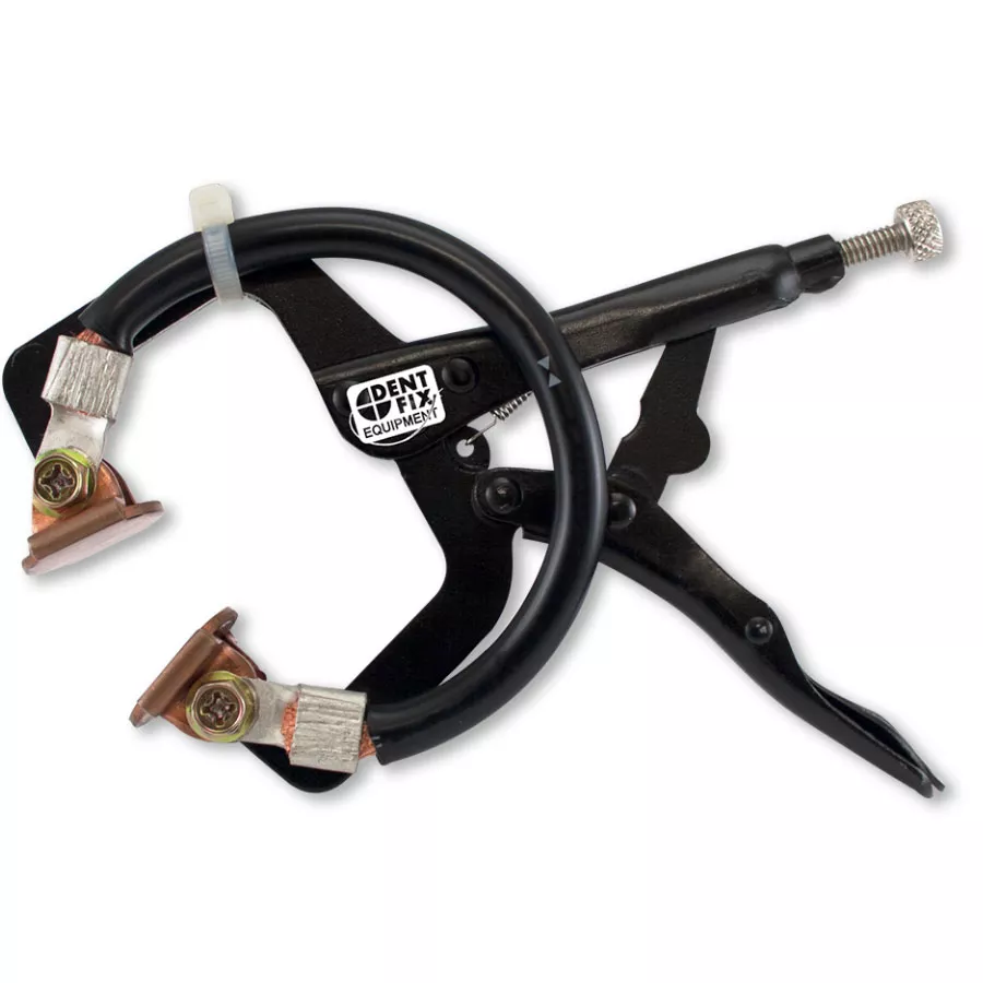 Dent Fix Shunting Pliers – DF-SP360