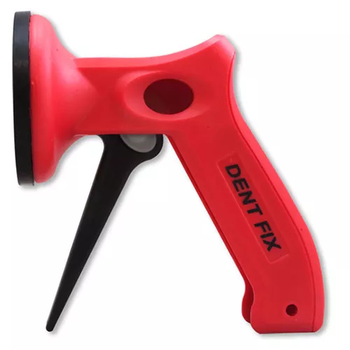 Dent Fix Suction Gun DF-SG70