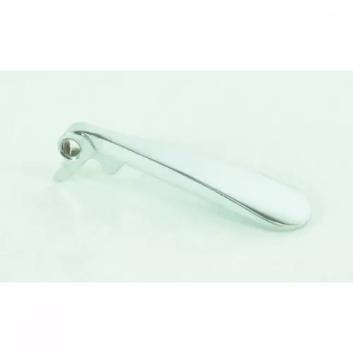 DevilBiss™ EGA-443 Replacement Trigger and Stud Assembly, Use With: EGA Conventi