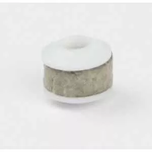 DevilBiss™ JGA-4035-K5 Replacement Packing, Use With: GFG-670 Plus™ High Efficie