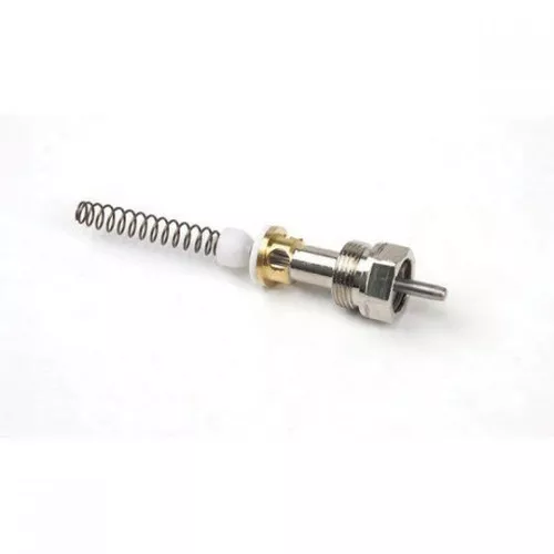 DevilBiss™ JGS-449-1 Replacement Air Valve Assembly, Use With: GFG-670 Plus™ High Efficiency Gravity Feed Gun