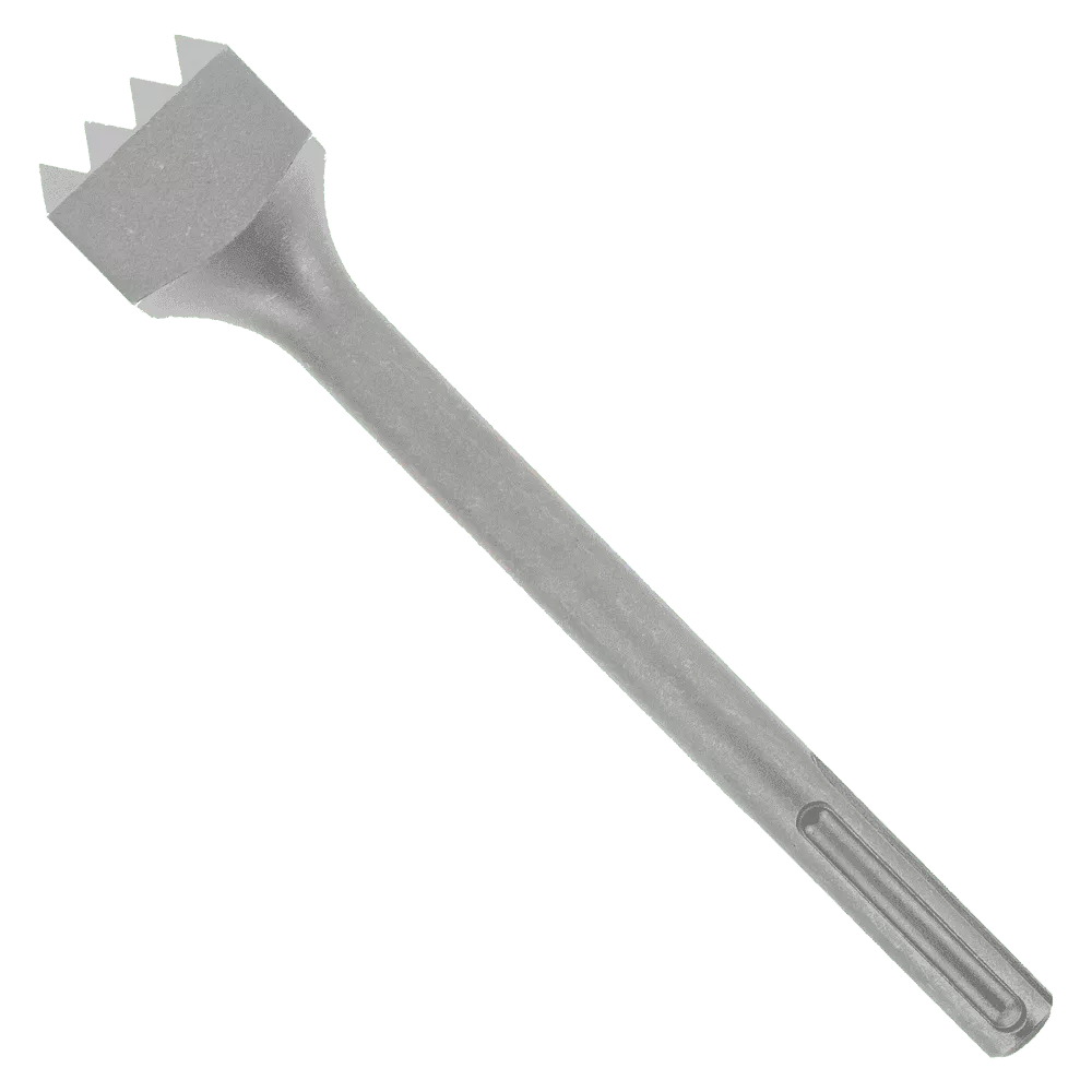 Diablo Tools DMAMXCH1050 9‑1/4 in. SDS‑Max Bushing Tool