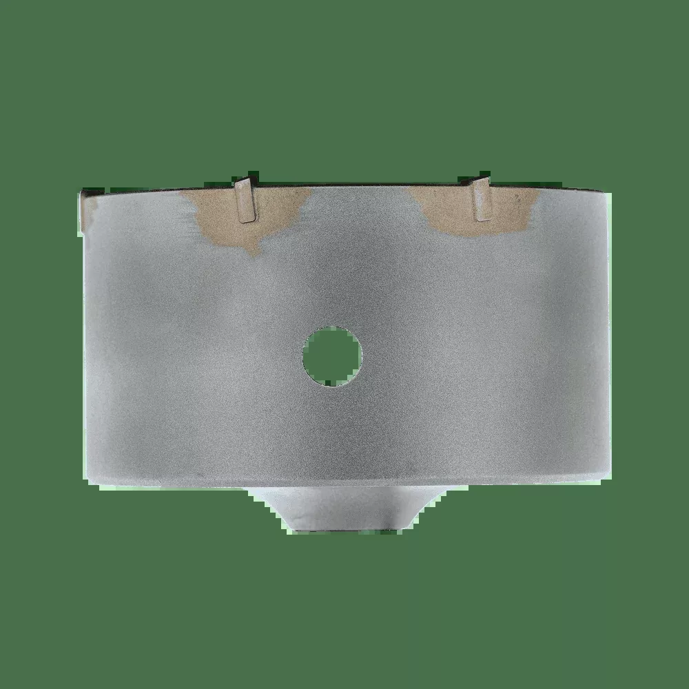 Diablo Tools DMAPLCC1120 4‑3/8 in. SDS‑Plus Thin Wall Carbide Tipped Core Bit