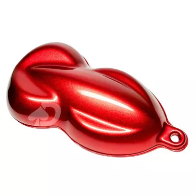 Didspade Bloodshot Candy Concentrate 20G