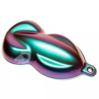 Didspade Gravity ColorShift Pearl 25g