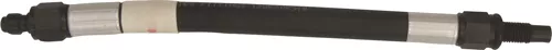 Diesel Compression Adapter for Ford 6.7 Liter Powerstroke