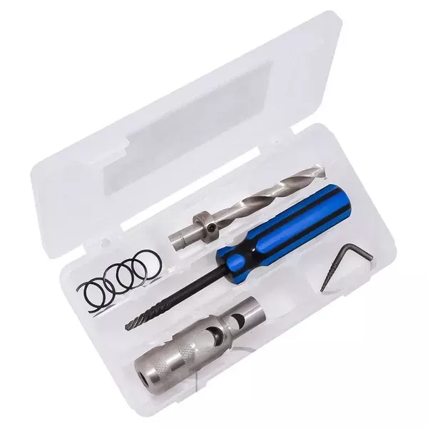 Dill 5010 TPMS Hex Nut Removal Kit