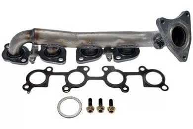 Dorman Exhaust Manifold