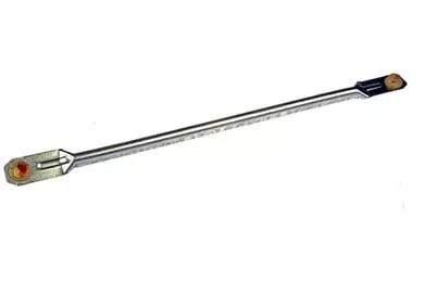 Dorman Windshield Wiper Linkage – Windshield Wiper Linkages