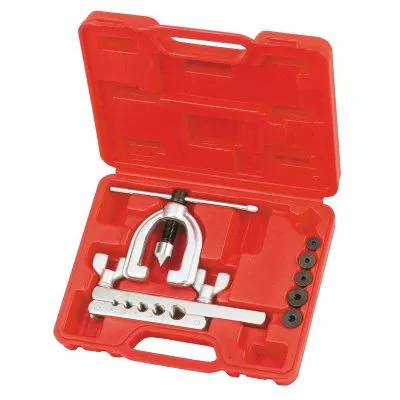 Double Flaring Tool Kit 14800