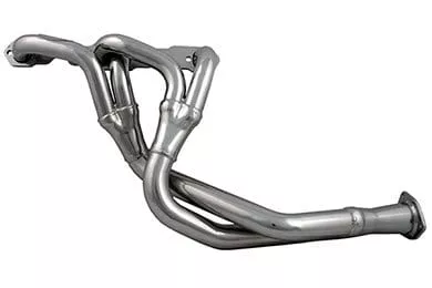 Doug Thorley Headers