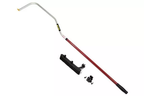 Du-Ha - Du-Ha DuHooky Extendable Cargo Retriever