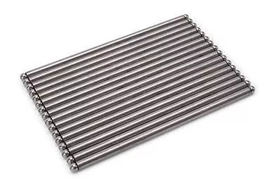 Edelbrock Hardened Steel Pushrods