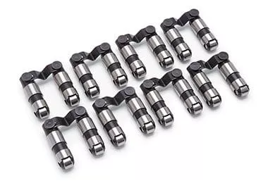Edelbrock Hydraulic Roller Lifters