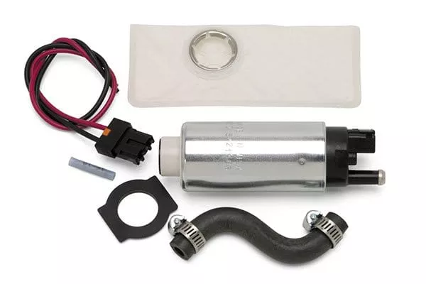 Edelbrock Performance In-Tank Fuel Pump