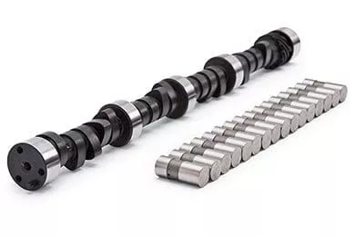 Edelbrock Torker-Plus Camshaft