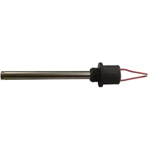 EDSYN SR070