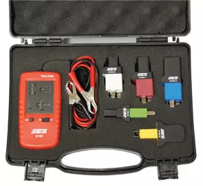 EL191 Relay Buddy Pro Test Kit