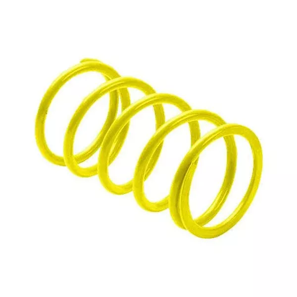 EPI SECONDARY DRIVEN CLUTCH SPRING (CATV12)