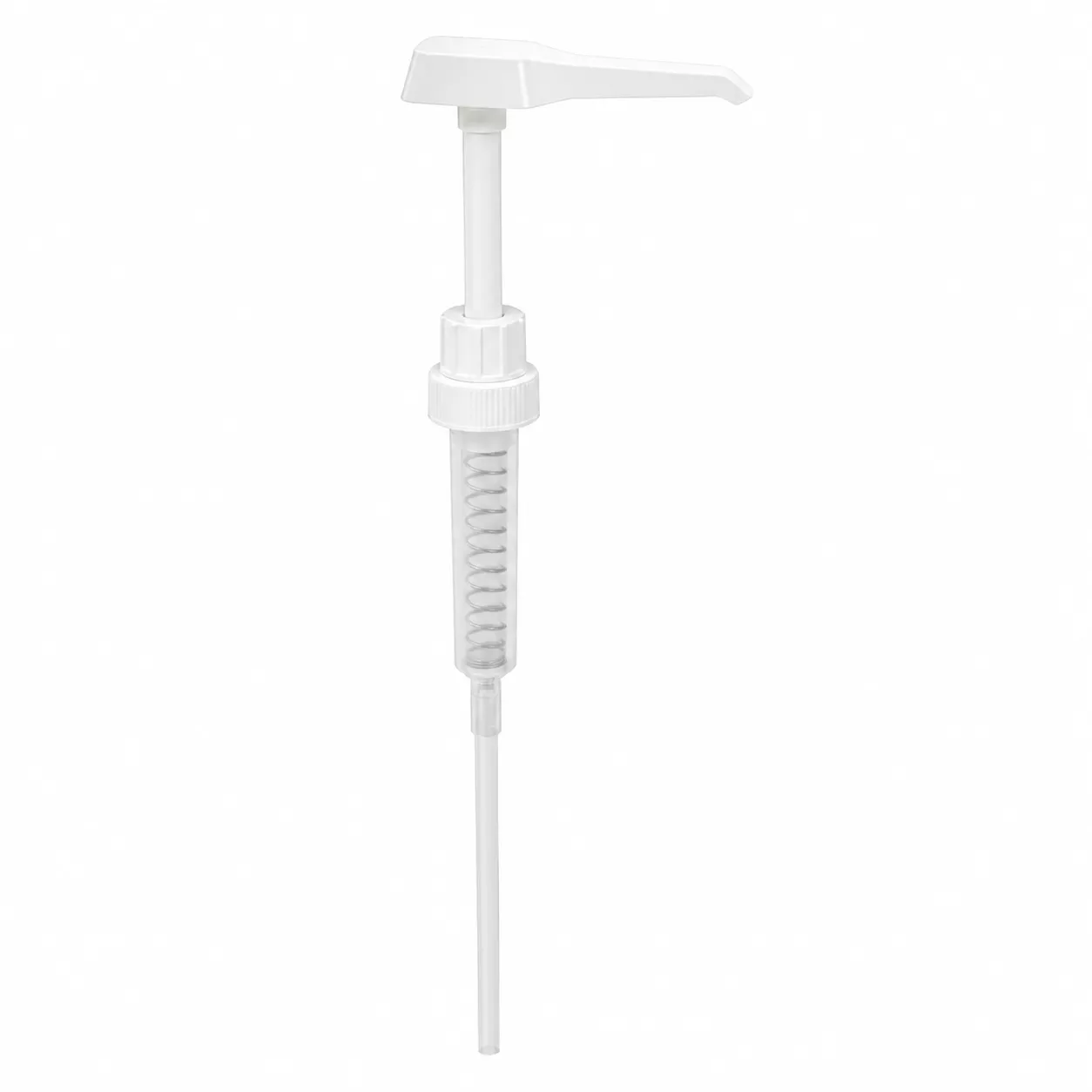 Epoxy Pump