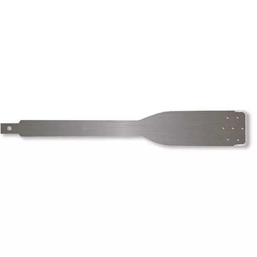 Equalizer 1-1/2″ x 10″ HydroBlade™ EHL145