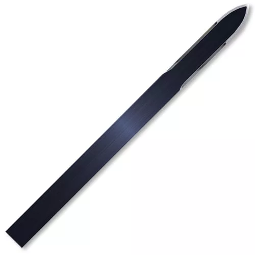 Equalizer 8″ Standard Blade EEB795