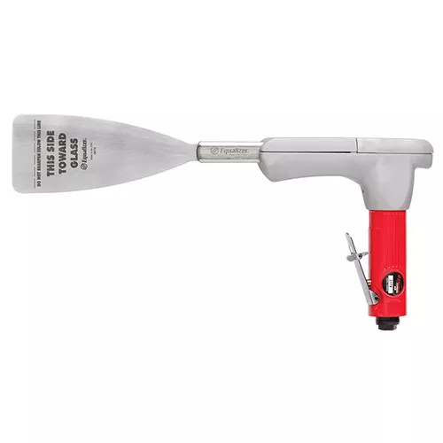 Equalizer Express Air Powered Glass Removal Tool - SP1416